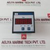 Ae Digital Ac Voltmeter 125 V