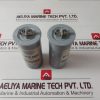 Aerovox Hobart Ss 10000 Afc Capacitor