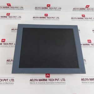 ALBIRAL190HV01MR TOUCH SCREEN PANEL