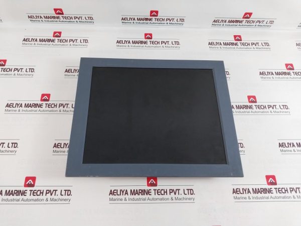 ALBIRAL190HV01MR TOUCH SCREEN PANEL