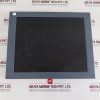 ALBIRAL 190HV01MR TOUCH SCREEN PANEL