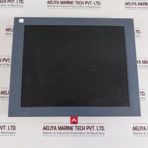 ALBIRAL 190HV01MR TOUCH SCREEN PANEL