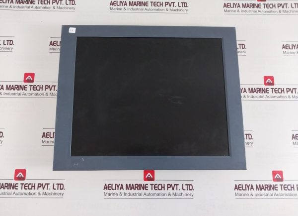 ALBIRAL 190HV01MR TOUCH SCREEN PANEL