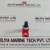 Alliance F8454401 Assy. Mov Filter