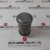 Allied Witan Size-07 Atomuffler Filter