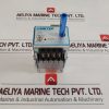 Ametek 406-7101-001 Level Control Sensor 24vdc