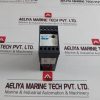 AMPTRON DAT 25 POWER-LINE TRANSDUCER
