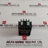 Anam Pak-35at-3 Magnetic Starter