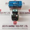 ANAM LEGRAND PAK-6AT-3 MAGNETIC STARTER/SWITCH