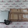 Apc Smt3000rm2u