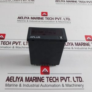 Aplus Electronics M1-av