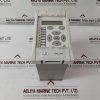 AREVA P120 OVER CURRENT RELAY
