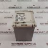 AREVA MODBUS P127 OVER CURRENT RELAY
