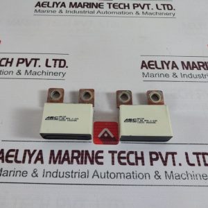 Asc Capacitors Ab105