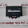 ATEN VE801R HDMI HDBASET-LITE RECEIVER/EXTENDER