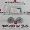 ATLAS COPCO 1613-3221-00 PISTON VALVE