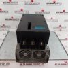 Atlas Copco Arc-d130-s Neos Drive 