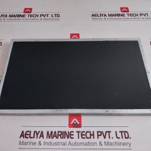 Au Optronics G156xw01 Lcd Screen