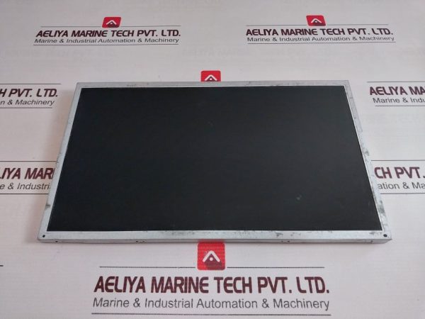 Au Optronics G156xw01 Lcd Screen