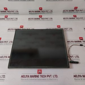 AU OPTRONICS M190EG01 LCD SCREEN PANEL