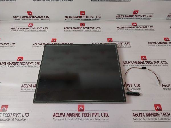 AU OPTRONICS M190EG01 LCD SCREEN PANEL