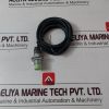 Autonics Pr18-8ao Inductive Proximity Sensor