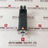 B&r Automation 8msa3l.e1-w0 Servo Motor