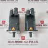 B&r Automation 8msa3m.r0-b4 Servo Motor