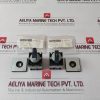 BACO PR12 CAM SWITCH
