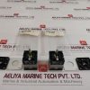 BACO PR12 CAM SWITCH