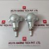 BAMO 541310 RESISTIVE LEVEL PROBE