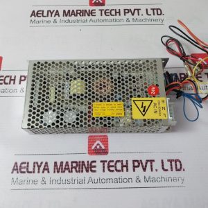 BENTEL BAQ140T24 POWER SUPPLY