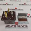 BOSCH 0 333 301 010 BATTERY RELAY