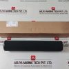 BOSUNG 1500 CARBON FILTER
