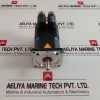 BR-AUTOMATION 8MSA3S.R0-AI02 SERVO MOTOR