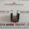 Btr Kra-m6/21 Coupling Component 24v Dc