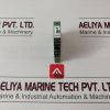 BTR KRAS-M6/21 COUPLING MODULE