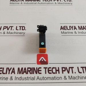 BURKERT 0375 C 1,2 NBR PA SOLENOID VALVE