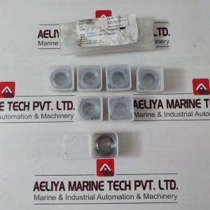 CAMERON 2725966-01 SEAL SUB