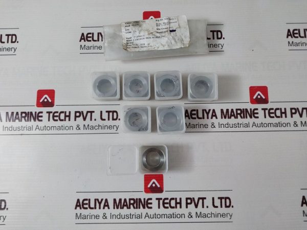 CAMERON 2725966-01 SEAL SUB