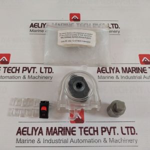 CARLING RA901/911 T85µ SWITCH