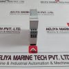 Carlo Gavazzi Dpa01cm44 3-phase Monitoring Relay Ip20