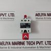 Carlo Gavazzi Rm1a48d25 Panel Mount
