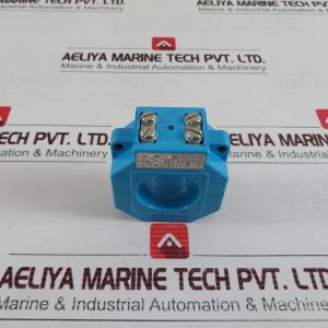 CELSA IBG/1 CURRENT TRANSFORMER