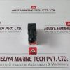 Changzhou Tianli Controller 0883200 Pressure Switch