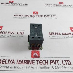 Chint Nck3-25/2 Contactor 220v
