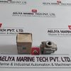Ckd Shv-8a Shuttle Valve