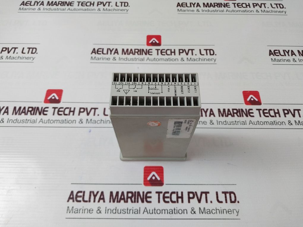 Coel Uw1220 Programmable For Timer And Counter 220v - Image 5