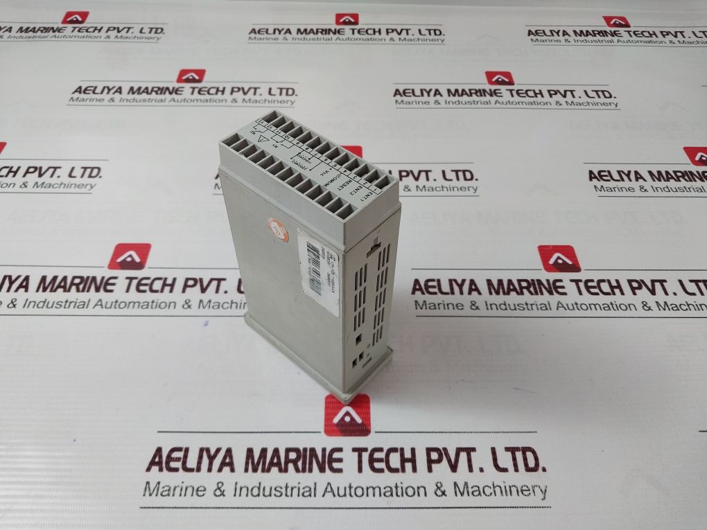 Coel Uw1220 Programmable For Timer And Counter 220v - Image 6