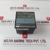 Conzerv Dm 5240 Energy Meter